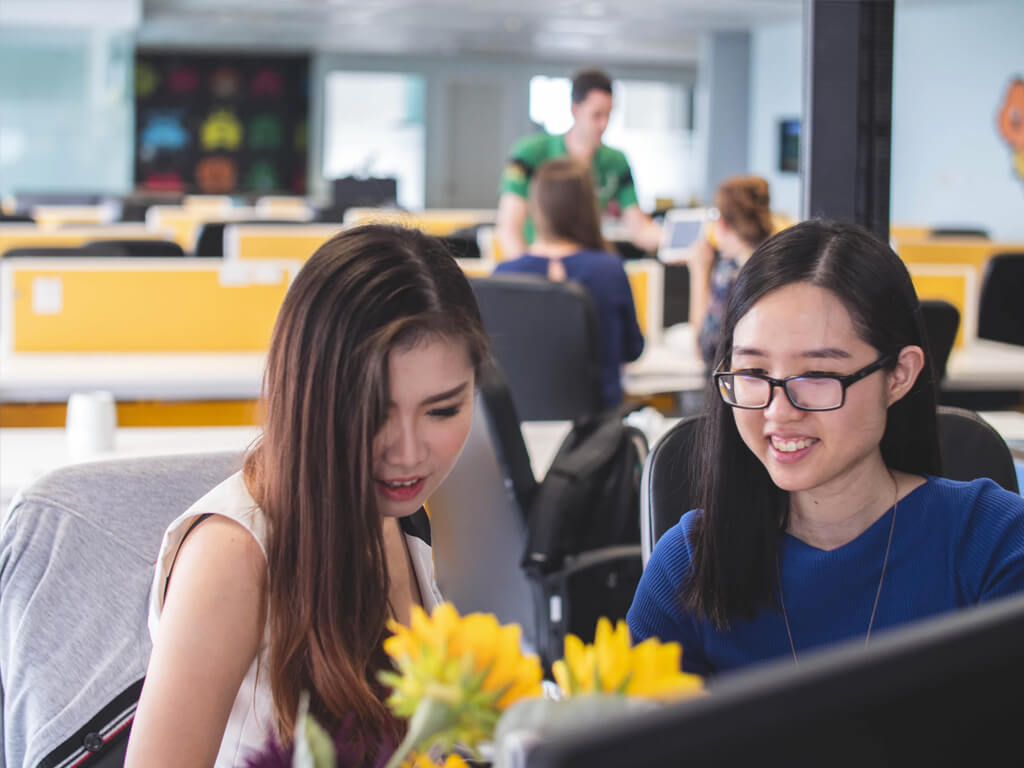 Pesawat Angkat Angkut