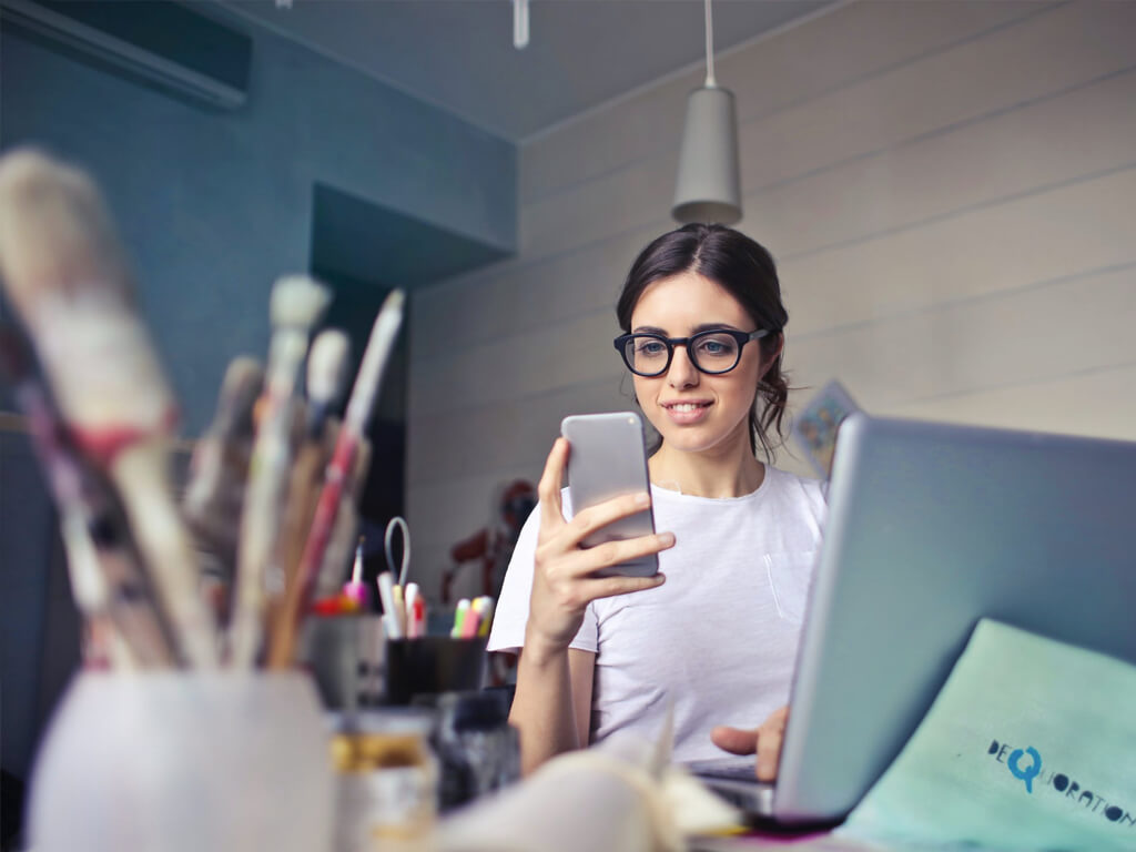 Pesawat Uap dan Bejana Tekan